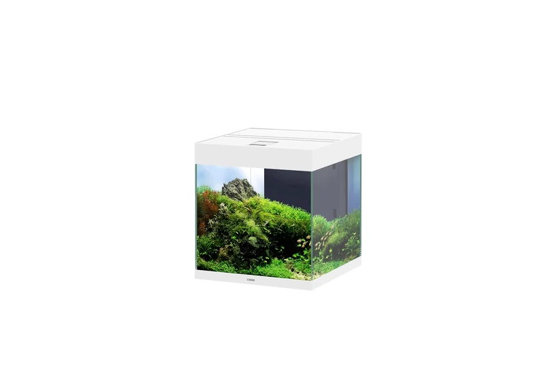 CIANO Aquarium Emotions Pro 40 White