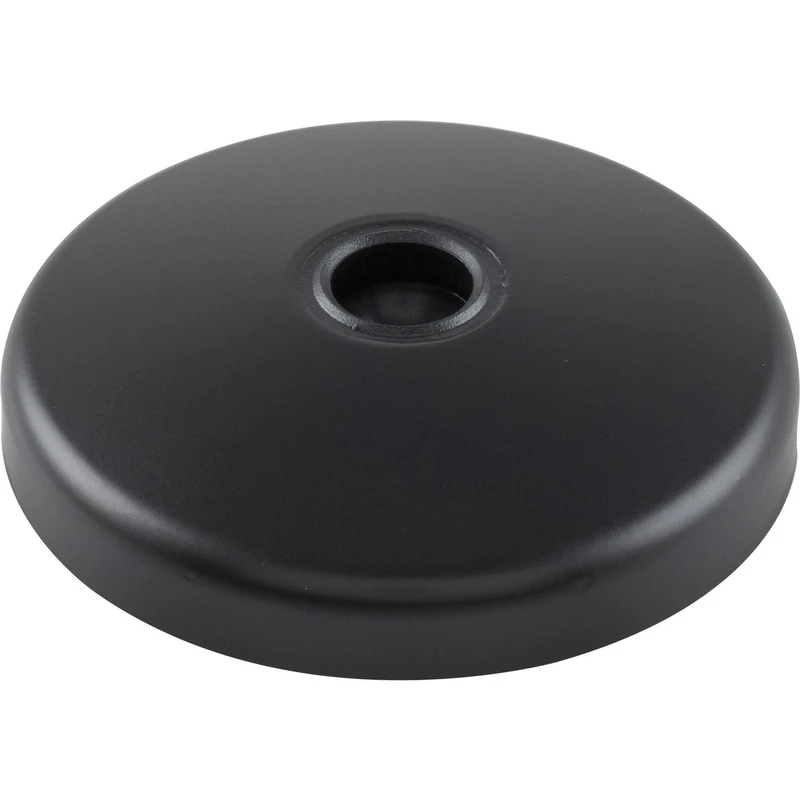 FATH 120mm Fath Plate for Adjustable Foot Ball - Cast Zinc - Image 1