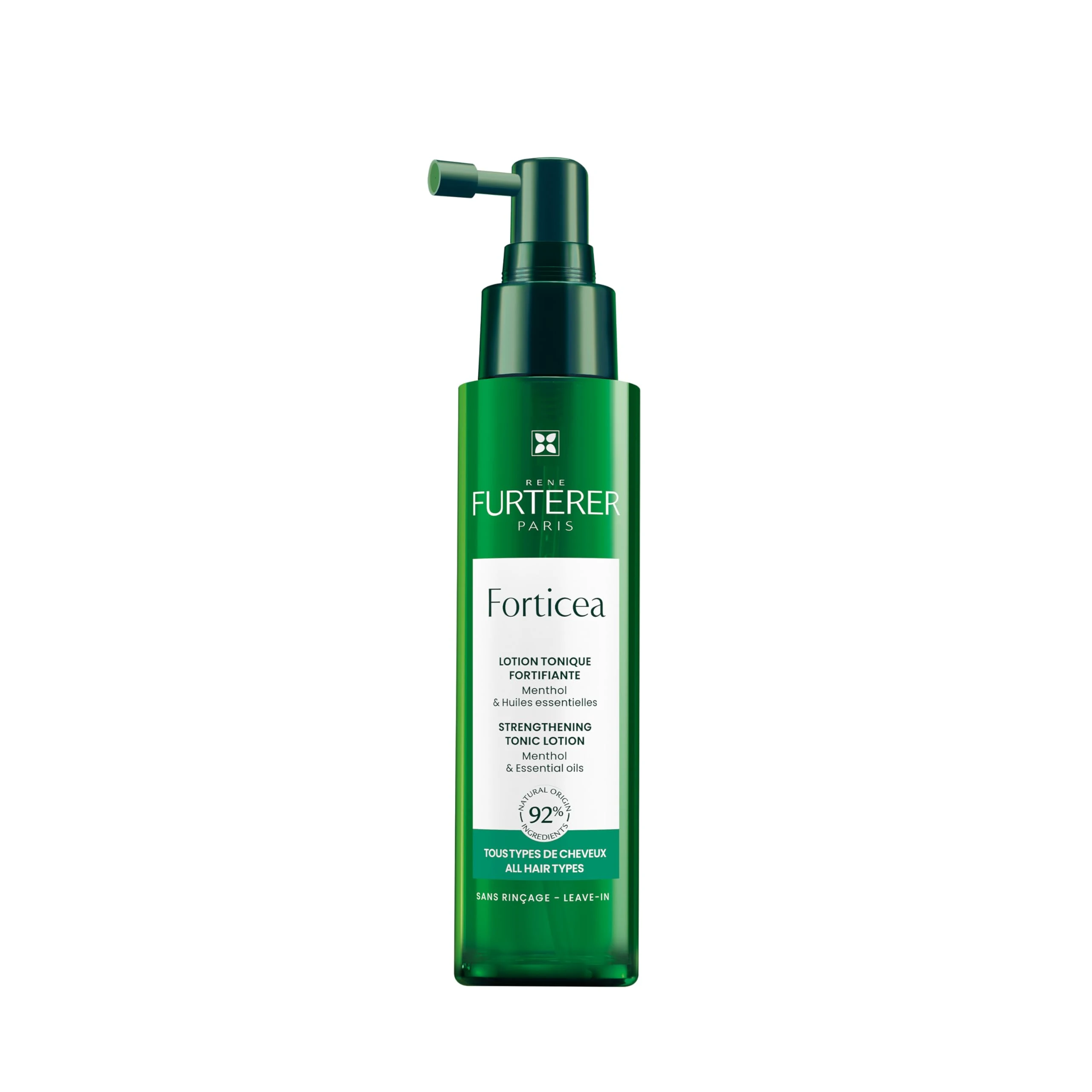 René Furterer Forticea Energy Lotion 100ml