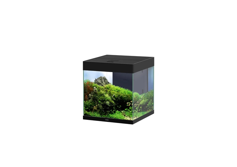 CIANO Aquarium - Emotion Pro 40 Black