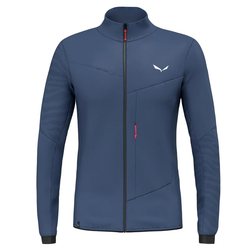 Salewa Sella Crevasse Men's Jacket M