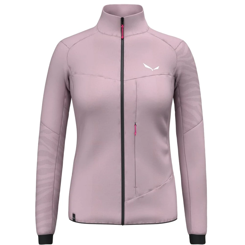 Salewa Sella Crevasse Women's Jacket W Jacket
