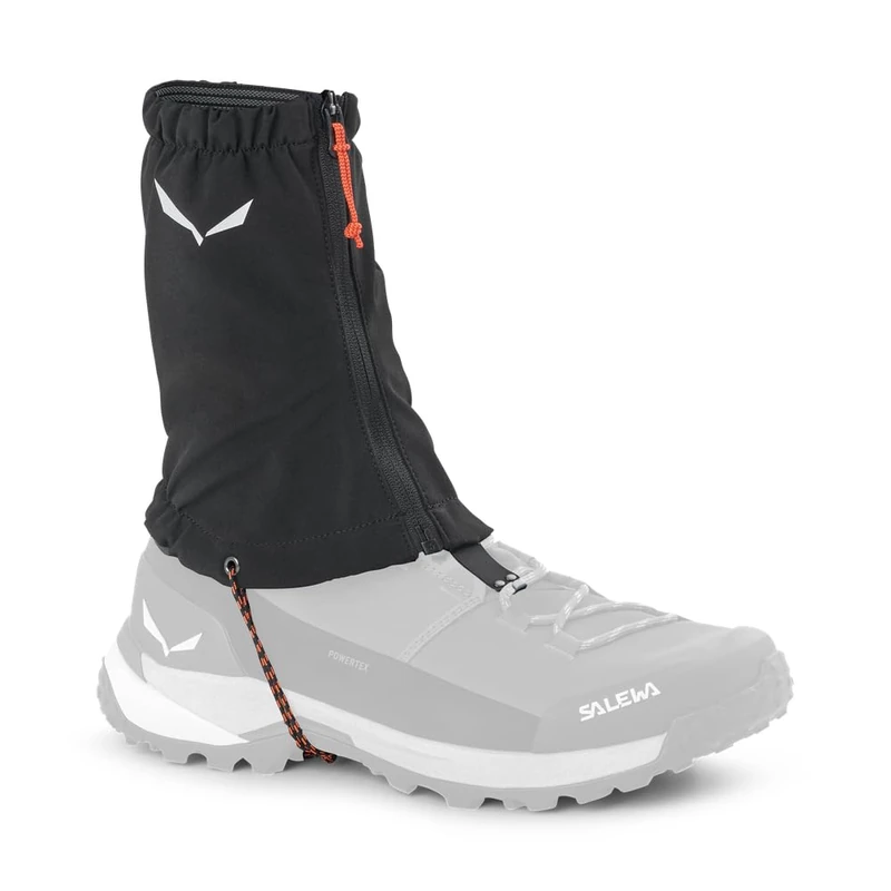 Salewa Pedroc Gaiters