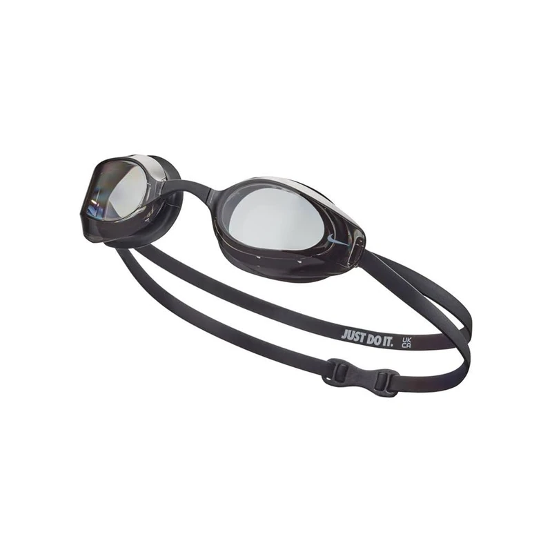 NIKE Vapor Goggle