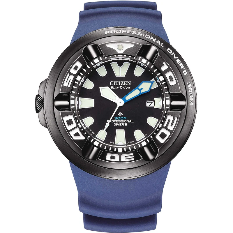Citizen RELOGIO, Strap, Strap - Image 1