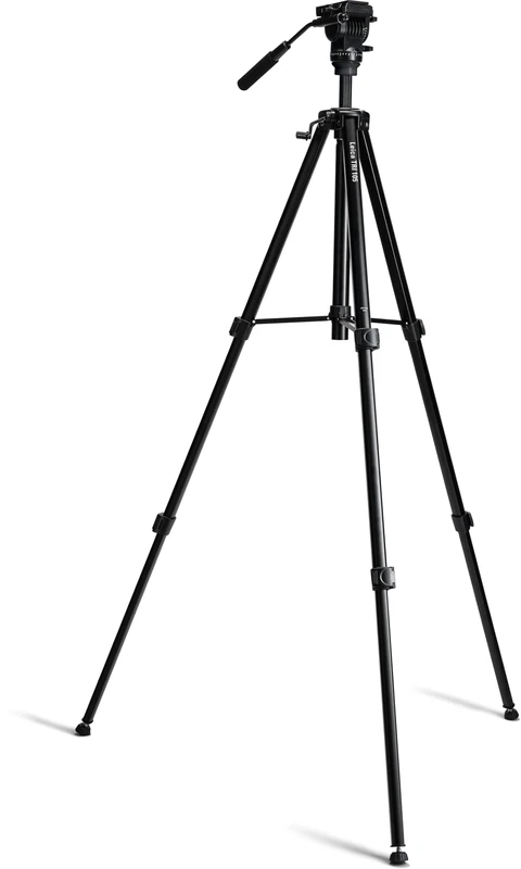 TRI 105