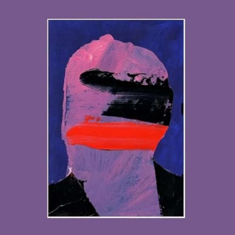 Population Control [VINYL]