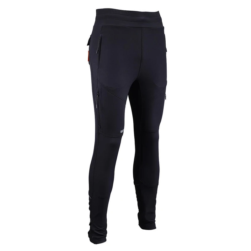 Scruffs Women's Tech Trousers Black - Size 14 (T56107)