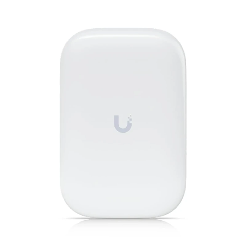 UbiQuiti UACC-UK-ULTRA-PANEL-ANTENNA