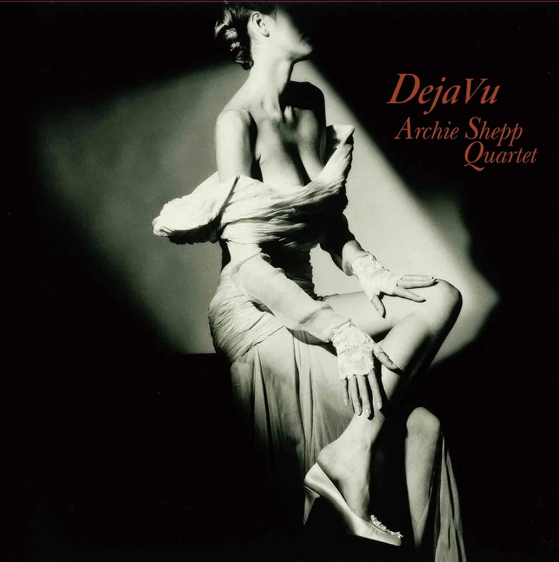 French Ballads [VINYL]