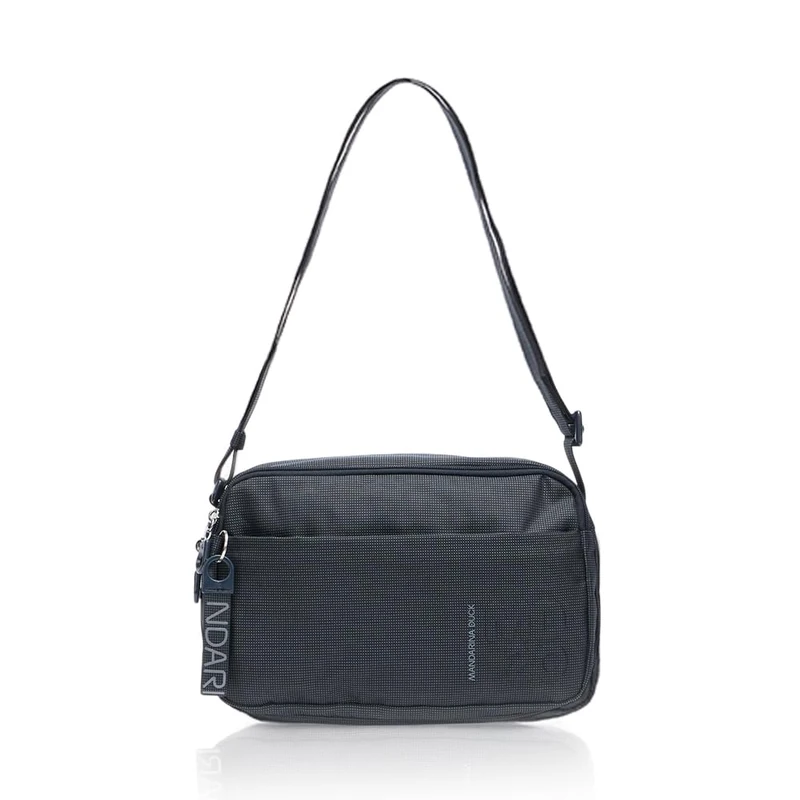 Mandarina Duck MD20 Crossover MD 20 Women's, Scarab, Taglia Unica