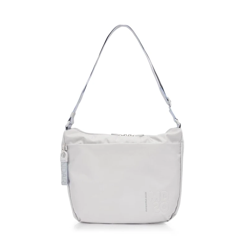 Mandarina Duck Md20 Crossover MD 20 Women, Skyway, Taglia Unica