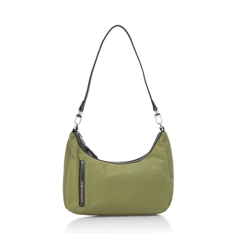 Mandarina Duck Hunter Crossover Women's, Military Green, Taglia Unica