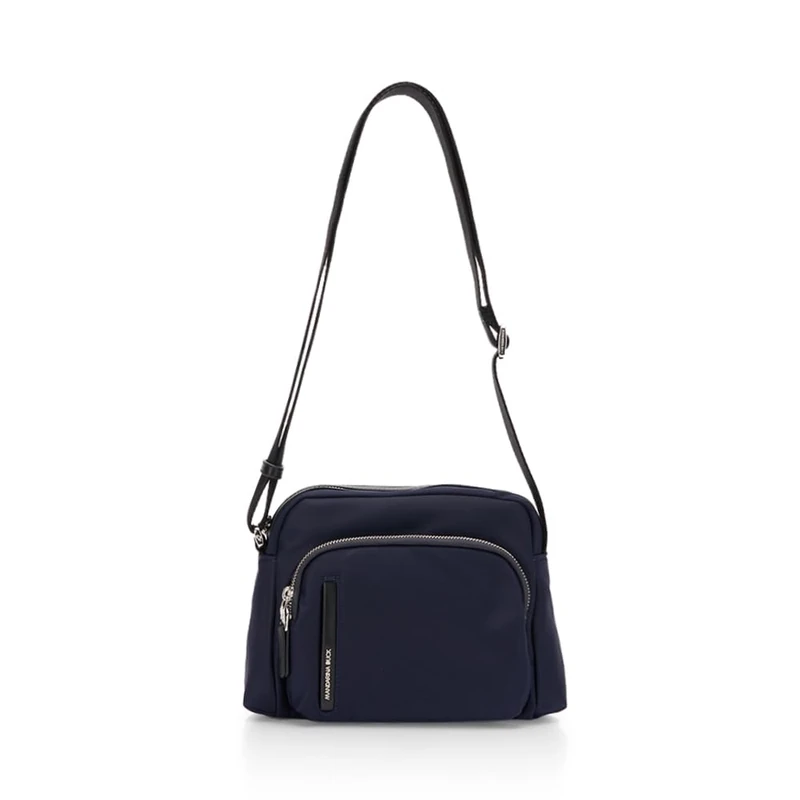 Mandarina Duck Hunter Crossover Women's, Eclipse, Taglia Unica