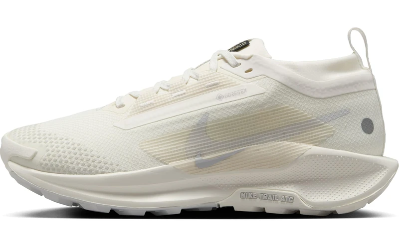Nike FQ0912-102 Pegasus Trail 5 Gore-TEX Women SAIL/Photon DUST UK 7.5
