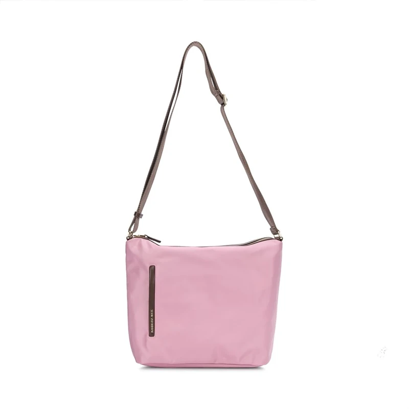 Mandarina Duck Hunter Crossover Women's, Lilac Rose, Taglia Unica