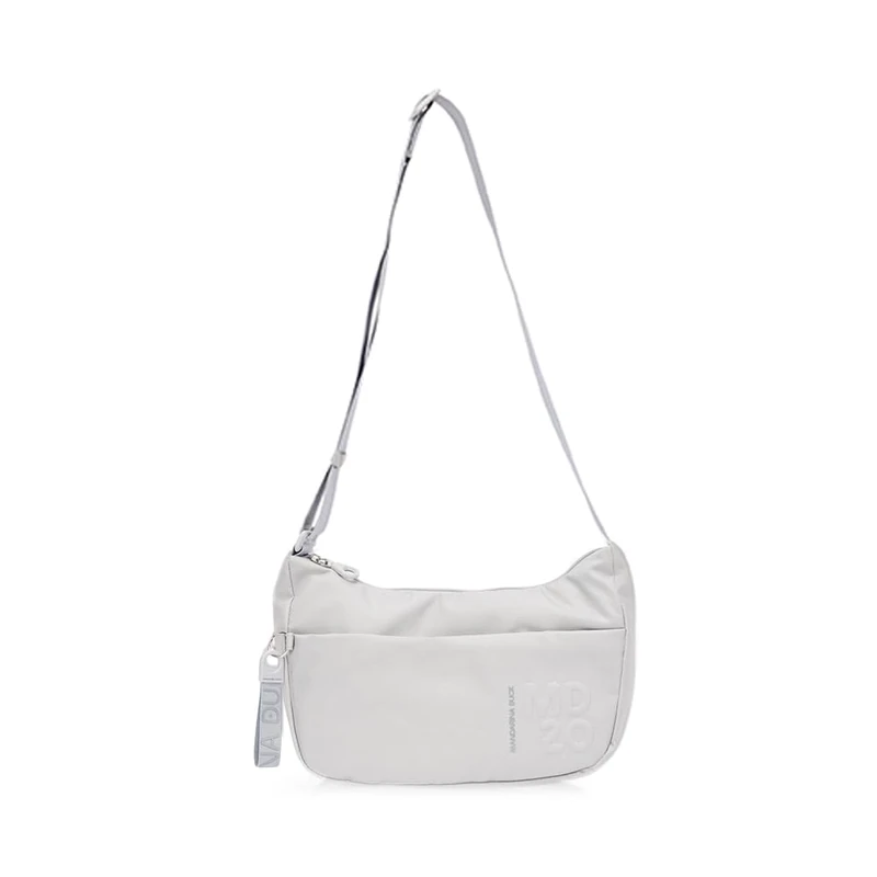 Mandarina Duck MD20 Hobo, MD 20 Women, Skyway, Taglia Unica