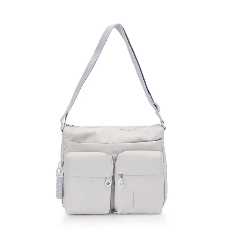 Mandarina Duck MD20 Crossover MD 20 Women's, Skyway, Taglia Unica