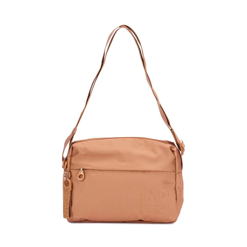 Mandarina Duck MD20 Crossover MD 20 Women's, Rust, Taglia Unica
