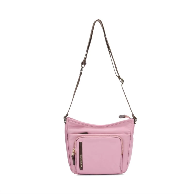 Mandarina Duck Hunter Crossover Women's, Lilac Rose, Taglia Unica