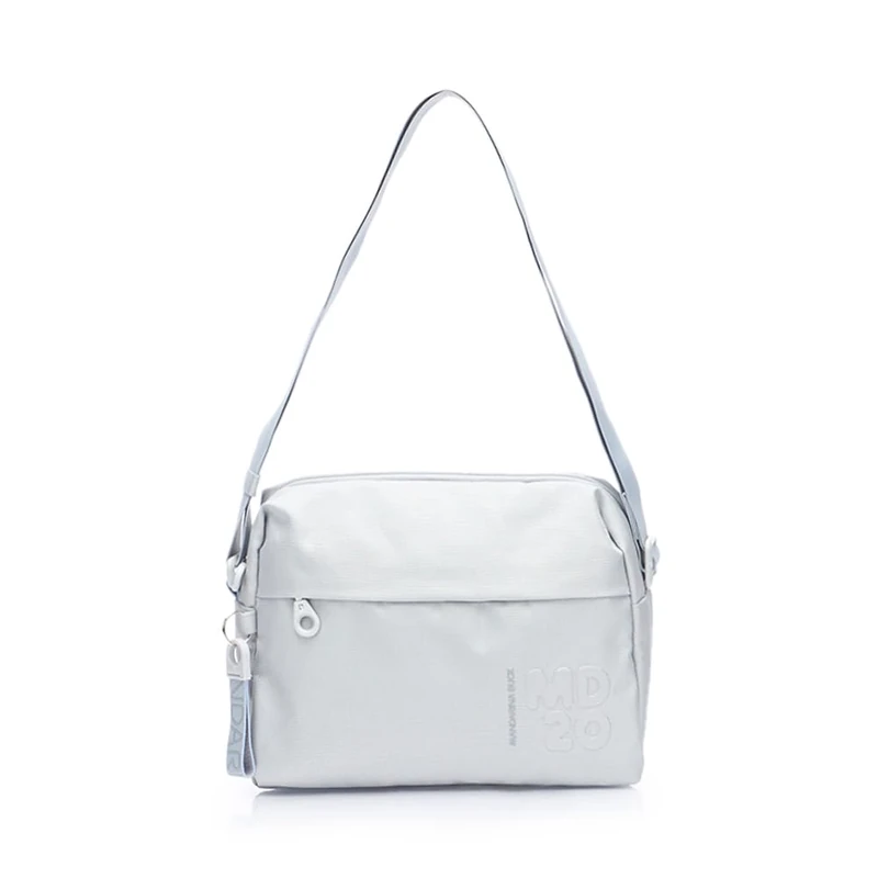 Mandarina Duck MD20 Crossover MD 20 Women's, Skyway, Taglia Unica