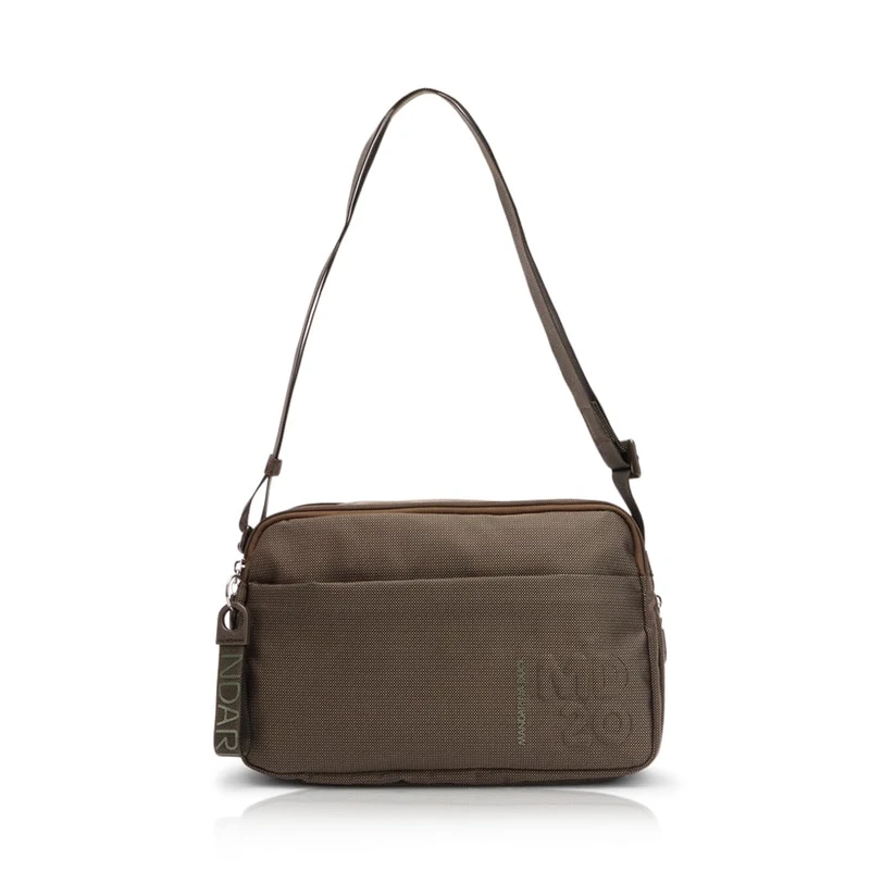 Mandarina Duck MD20 Crossover MD 20 Women's, Pyrite, Taglia Unica