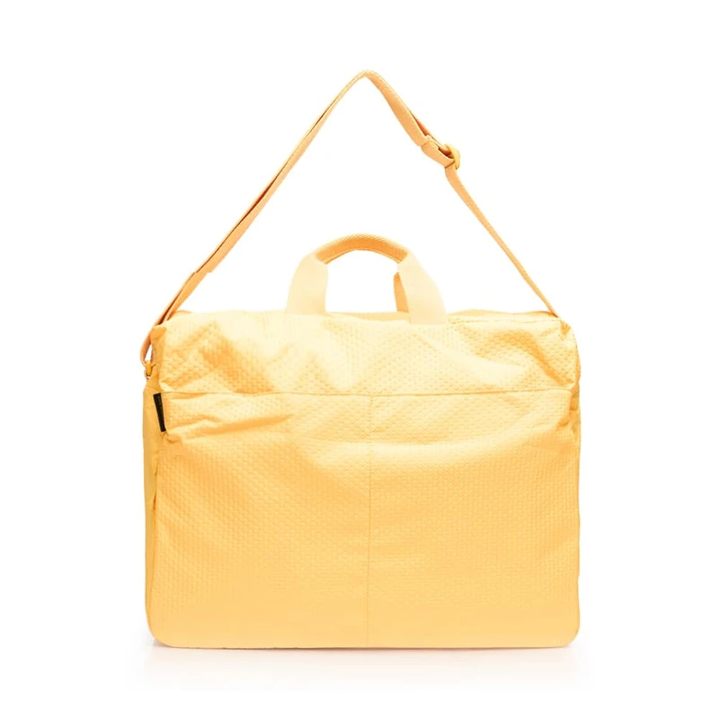 Mandarina Duck Revival 2.0 Duffle Women's, Sun, Taglia Unica