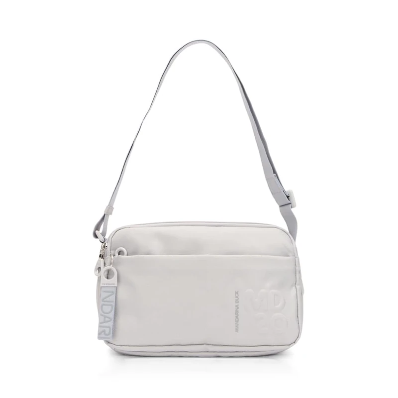 Mandarina Duck MD20 Crossover MD 20 Women's, Skyway, Taglia Unica