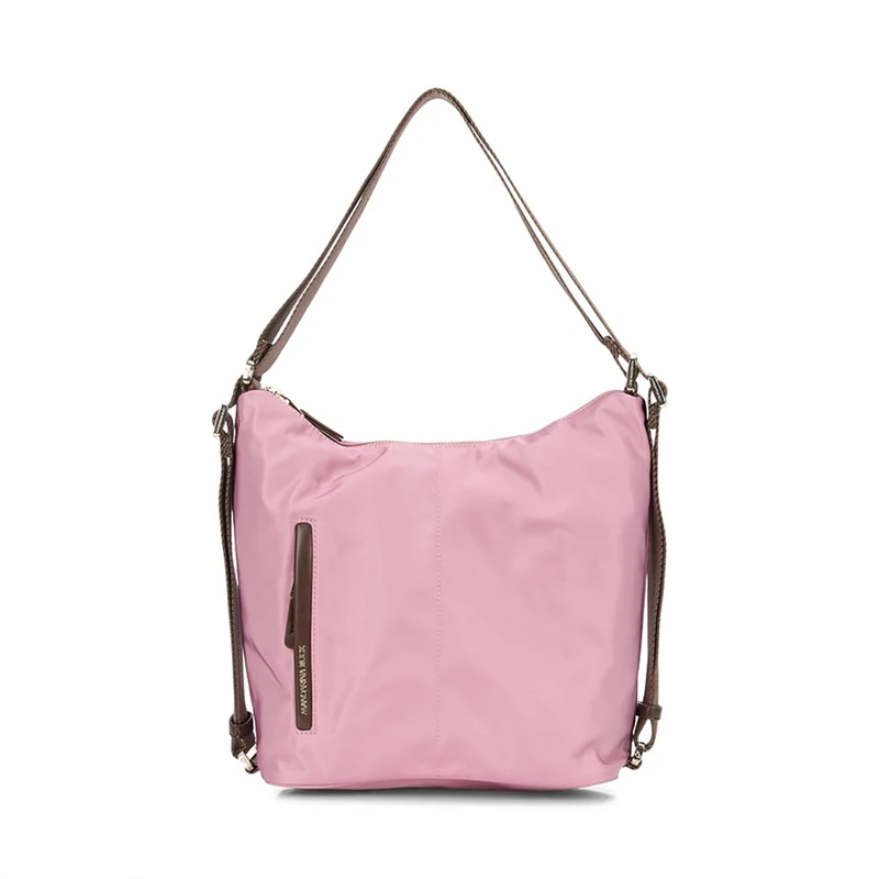 Mandarina Duck - Hunter Women's Slide, Pink Lilac, Taglia Unica