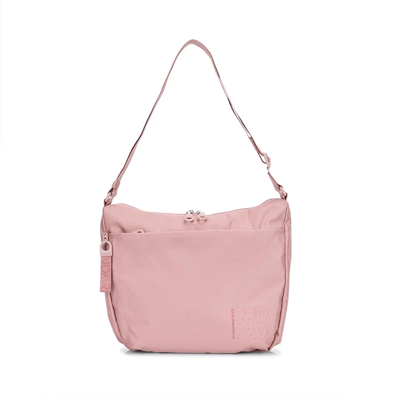Mandarina Duck Md20 Crossover MD 20 Women, pink, Taglia Unica