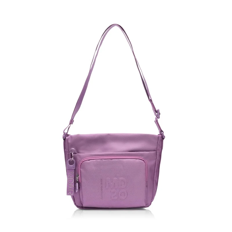 Mandarina Duck MD20 Crossover MD 20 Women's, Orchid, Taglia Unica