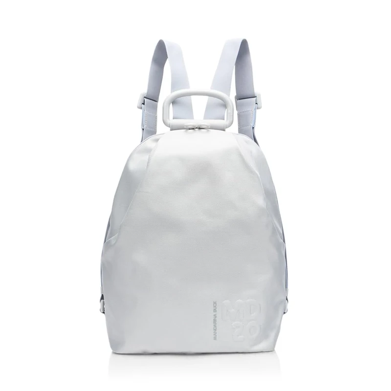 Mandarina Duck Women MD20 Backpack, Skyway, One Size