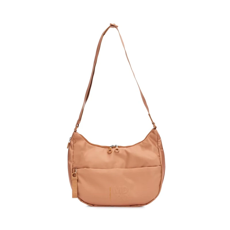 Mandarina Duck MD20 Crossover MD 20 Women's, Rust, Taglia Unica