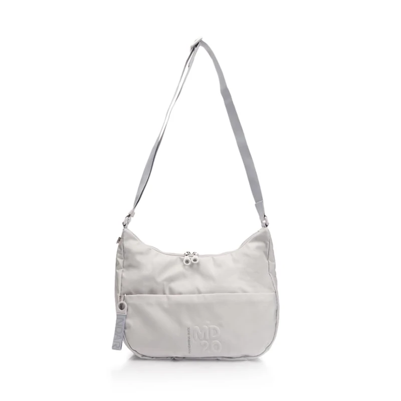 Mandarina Duck Women Md20 Crossover md 20, Skyway, Taglia Unica