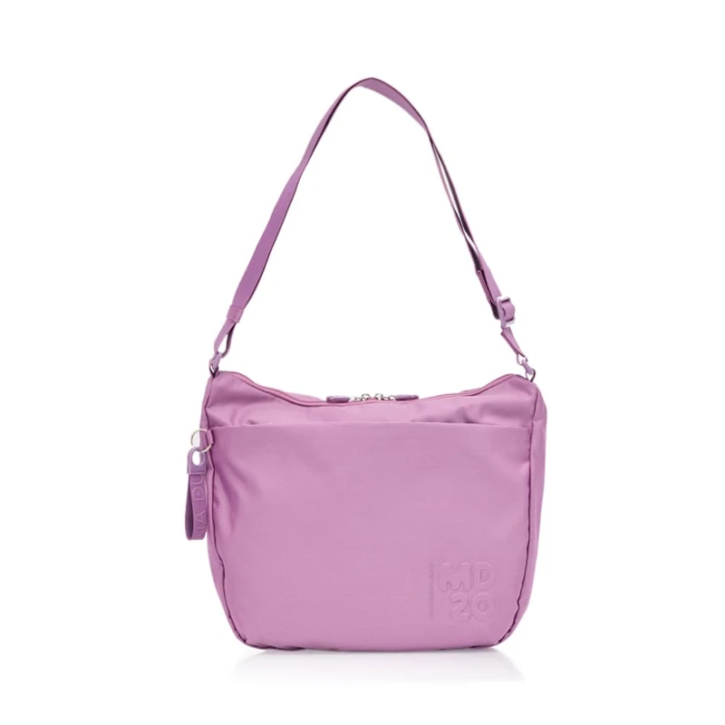 Mandarina Duck MD20 Crossover MD 20 Women's, Orchid, Taglia Unica
