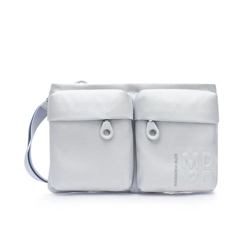 Mandarina Duck MD20 Crossover MD 20 Women's, Skyway, Taglia Unica - Image 1