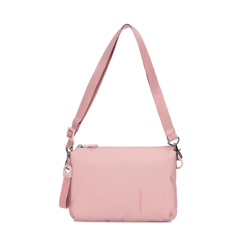 Mandarina Duck MD20 Crossover MD 20 Women's, pink, Taglia Unica