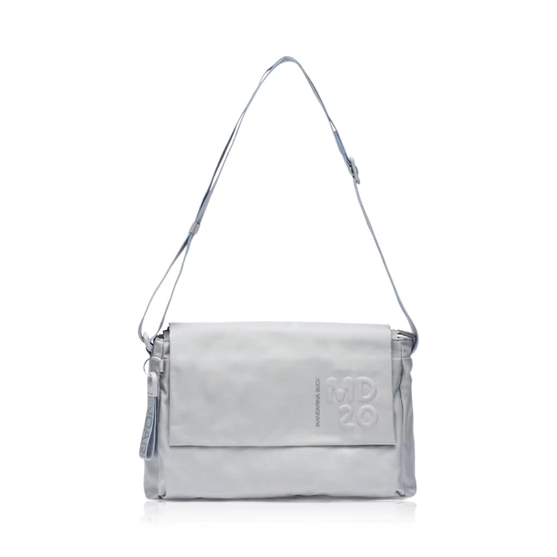 Mandarina Duck MD20 Crossover MD 20 Women's, Skyway, Taglia Unica