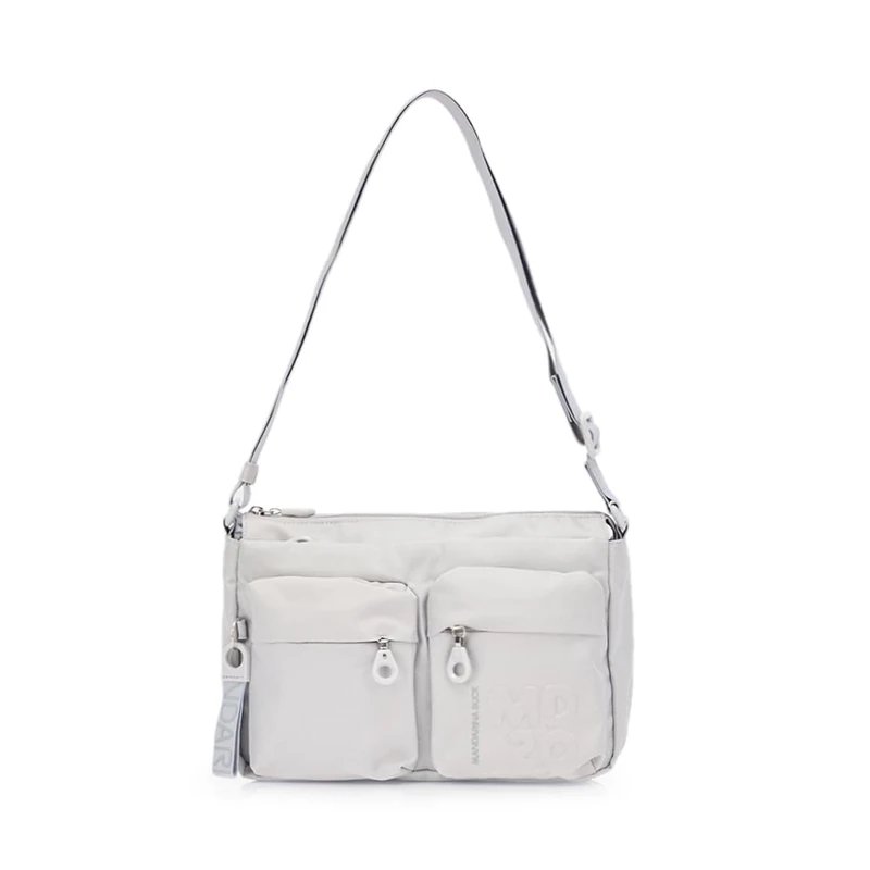 Mandarina Duck Women Md20 Crossover md 20, Skyway, 4.536 Liter