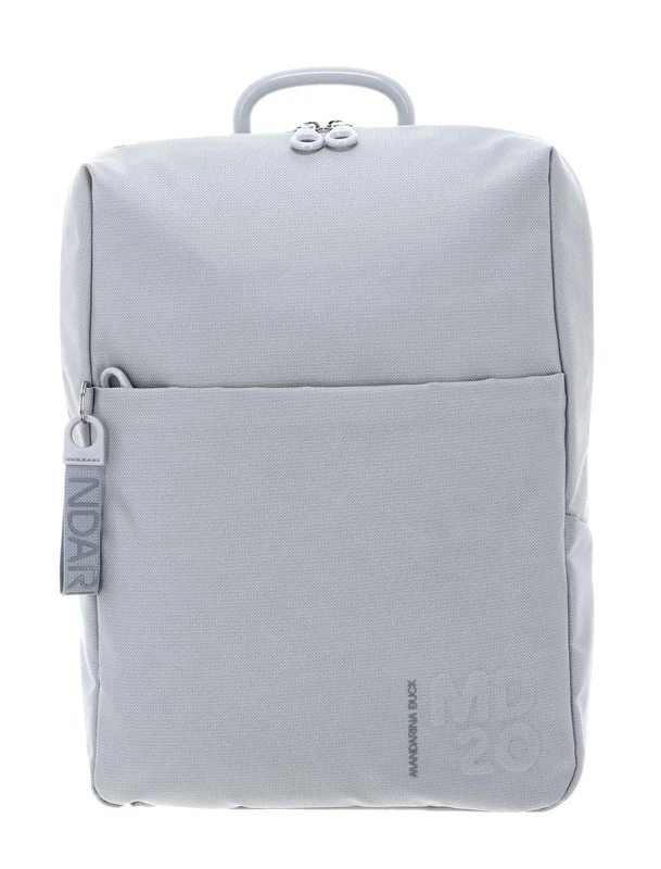 Mandarina Duck Women MD20 Backpack, Skyway, One Size