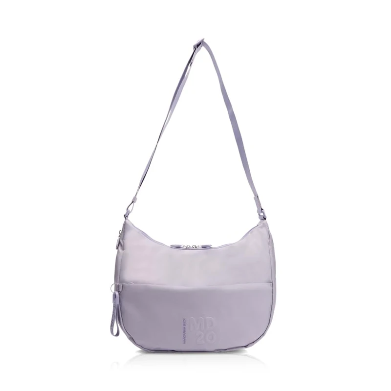 Mandarina Duck MD20 Crossover MD 20 Women's, lavander, Taglia Unica