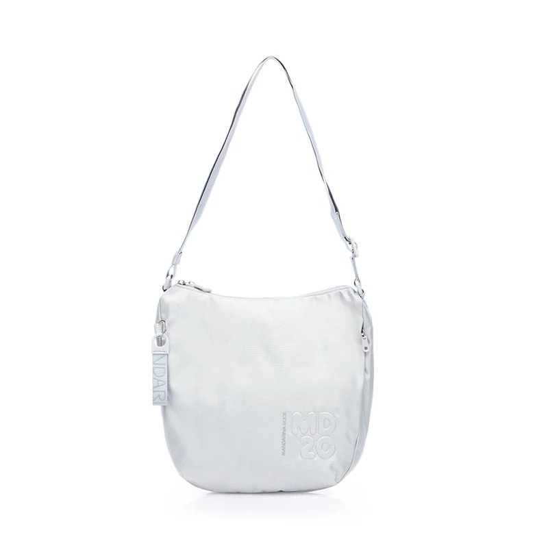 Mandarina Duck MD20 Crossover MD 20 Women's, Skyway, Taglia Unica