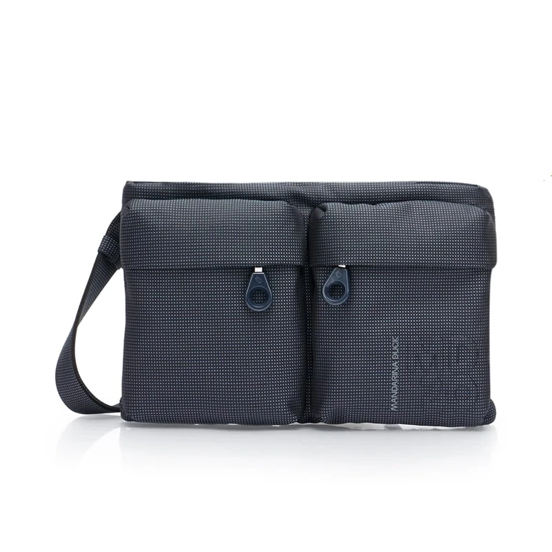 Mandarina Duck Women Md20 Crossover md 20, Scarab, Taglia Unica