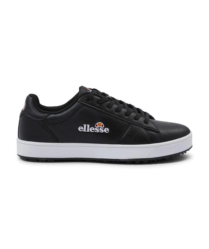 Ellesse AQUILA GOLF SHOES