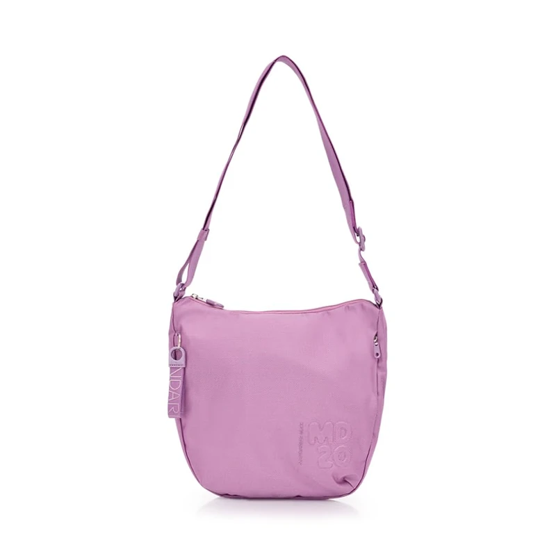 Mandarina Duck MD20 Crossover MD 20 Women's, Orchid, Taglia Unica