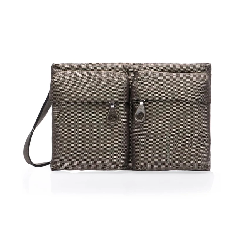 Mandarina Duck MD20 Crossover MD 20 Women's, Pyrite, Taglia Unica