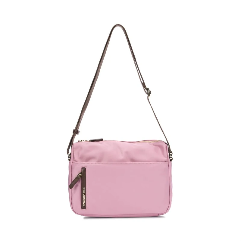 Mandarina Duck Hunter Crossover Women's, Lilac Rose, Taglia Unica