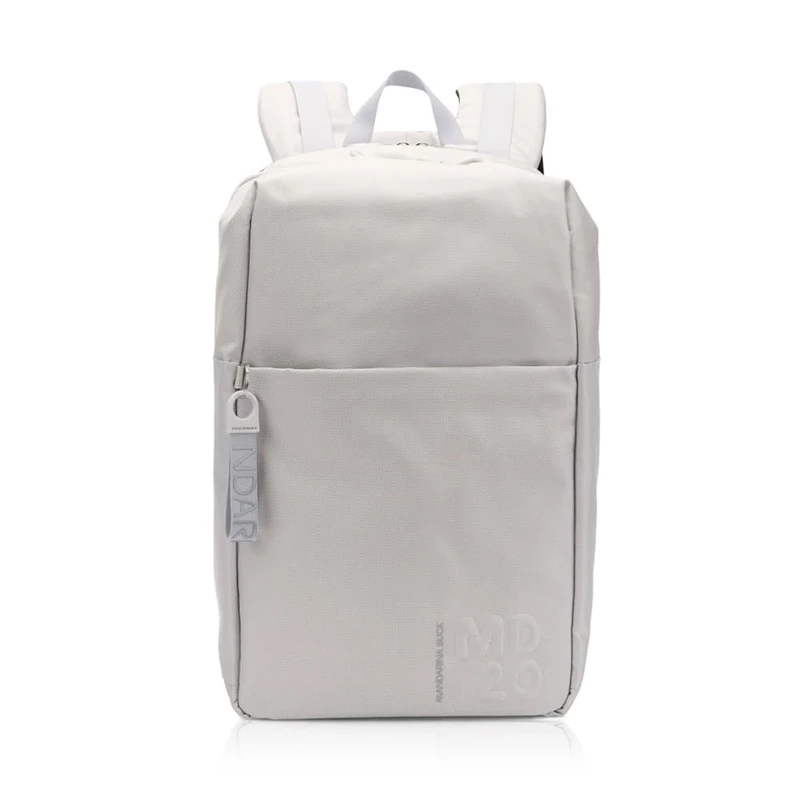 Mandarina Duck Women MD20 Backpack, Skyway, One Size