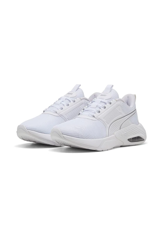 PUMA X-Cell NOVA FS Men's Road Running Shoes