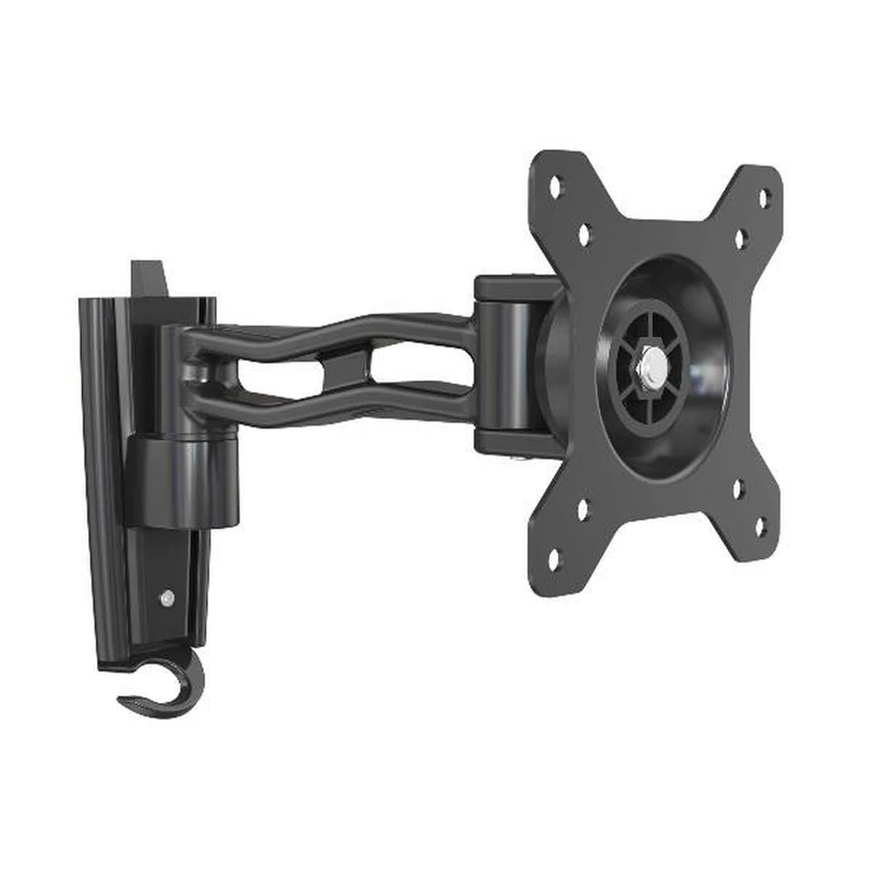 Haeger WB-T32.023A 17"-32" TV Stand 20 kg - Image 1